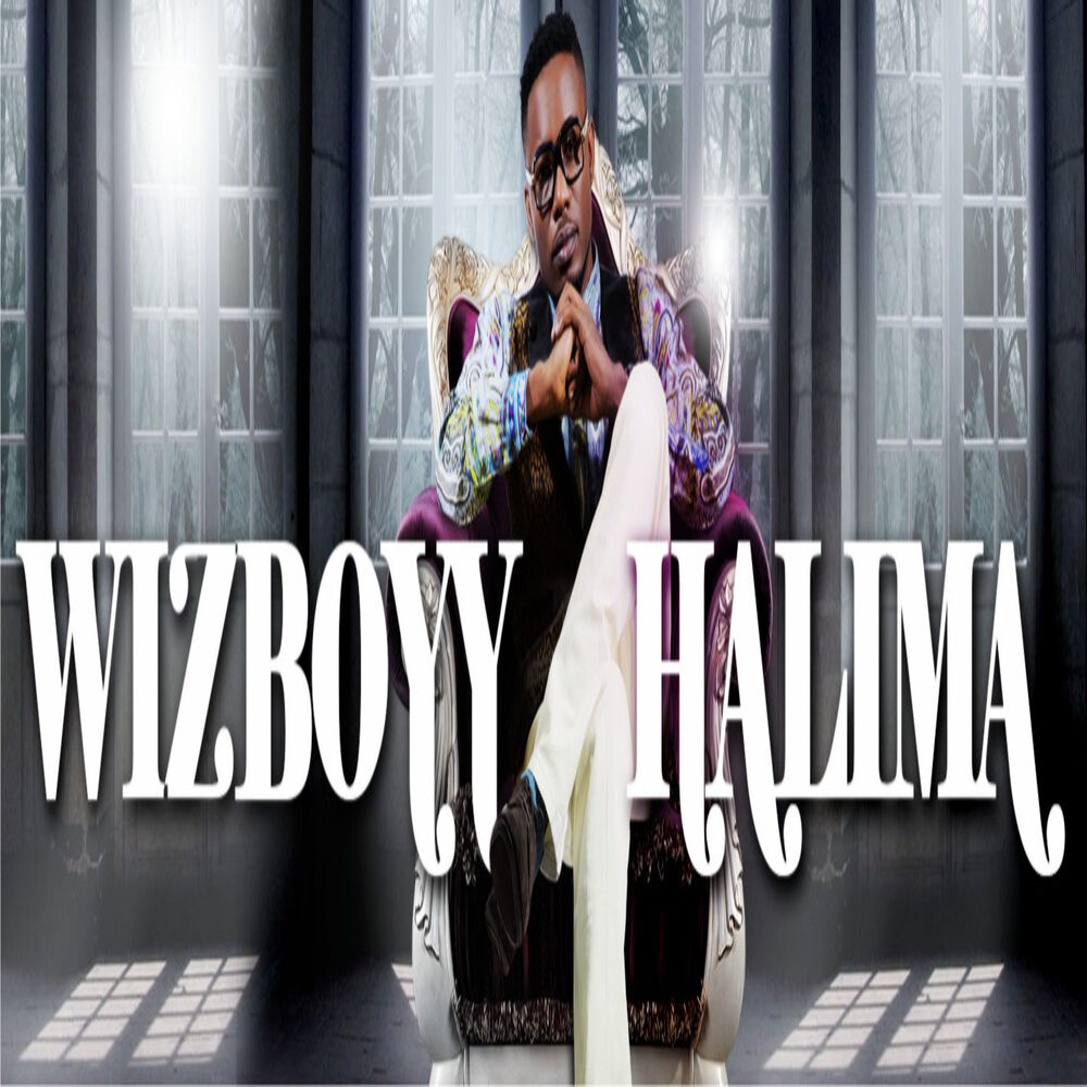 Picture of Halima