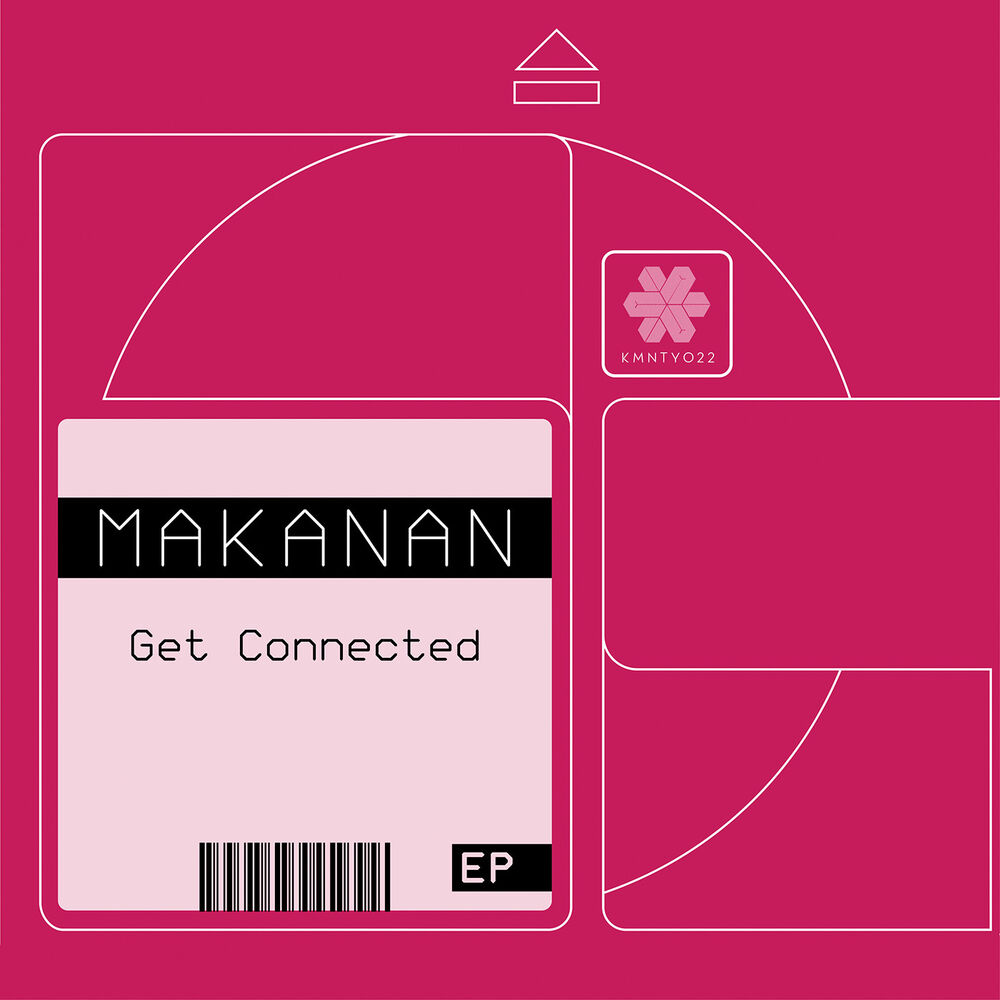 Picture of Get Connected