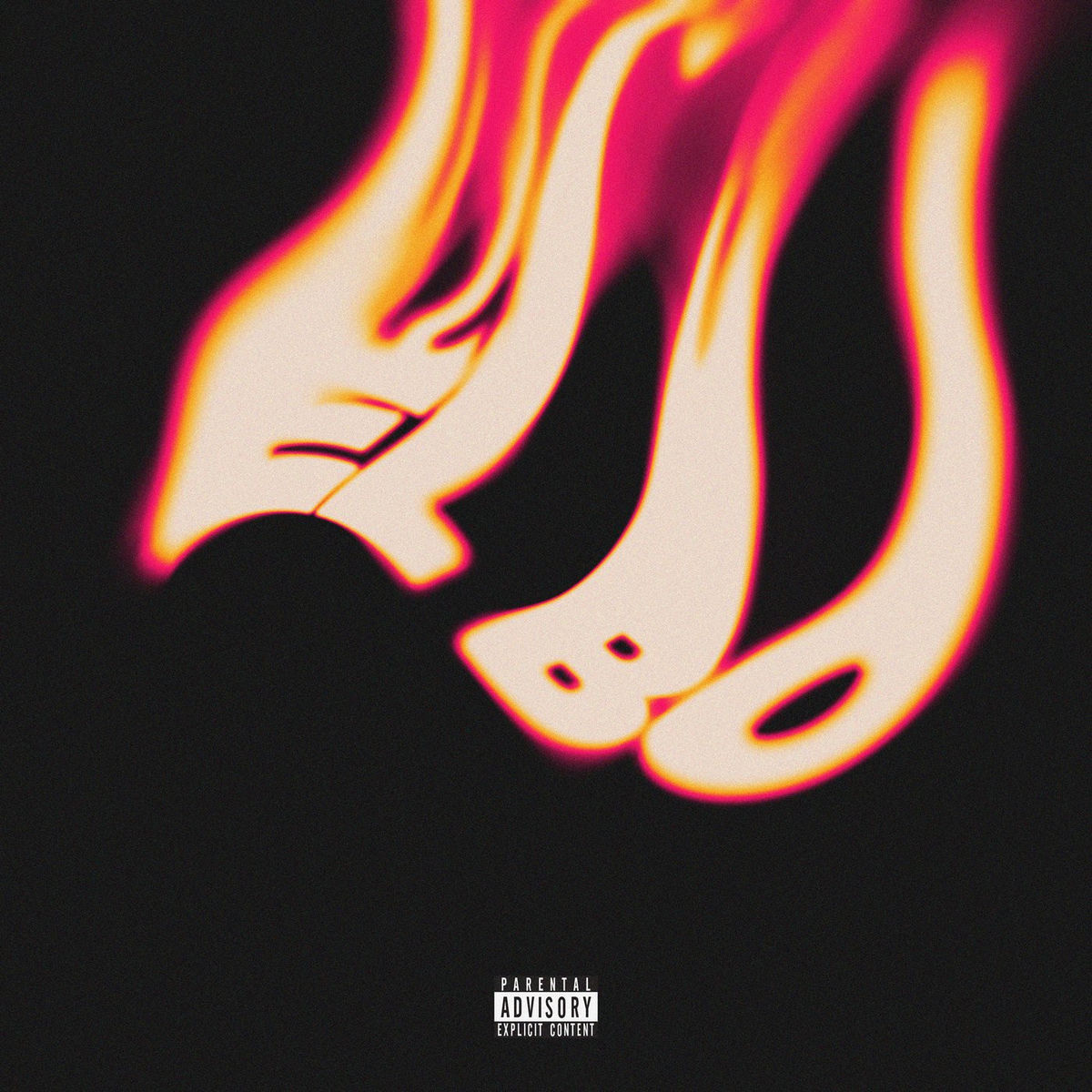 Album cover of EL BO