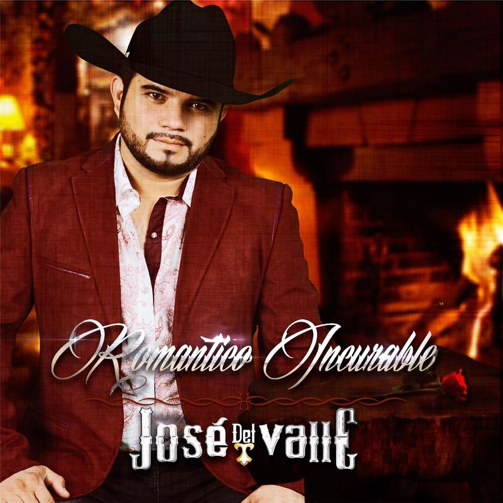 Picture of Romantico Incurable