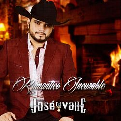 Cover of Romantico Incurable