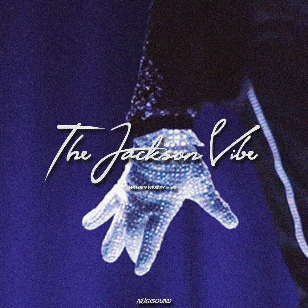 Picture of The Jackson Vibe