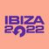 Comin' Home Baby (David Penn and KPD Remix)