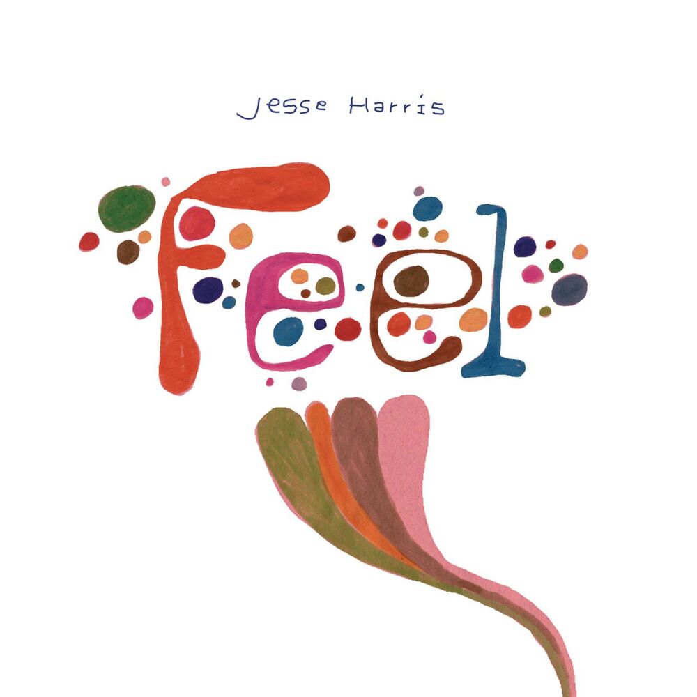 Picture of Feel