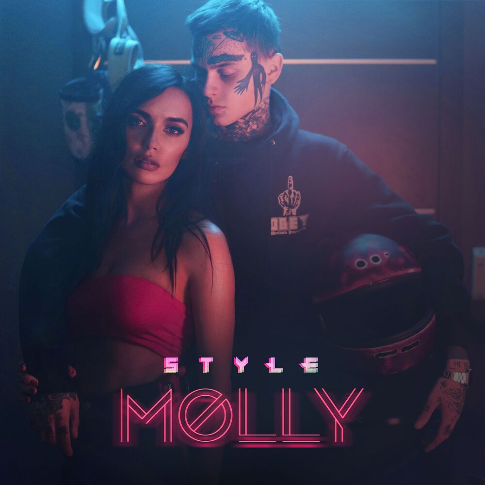 Picture of Style