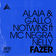 Fazer (Extended Mix) by Alaia & Gallo album cover