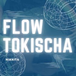 Cover of Flow Tokischa