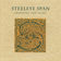 Long Lankin by Steeleye Span album cover