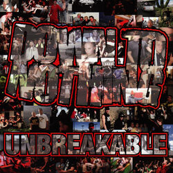 Unbreakable