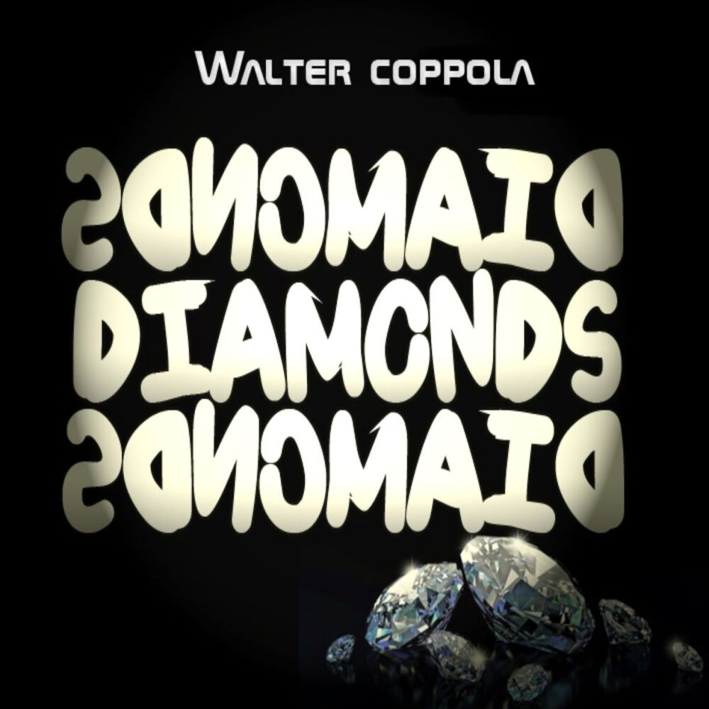Picture of Diamonds