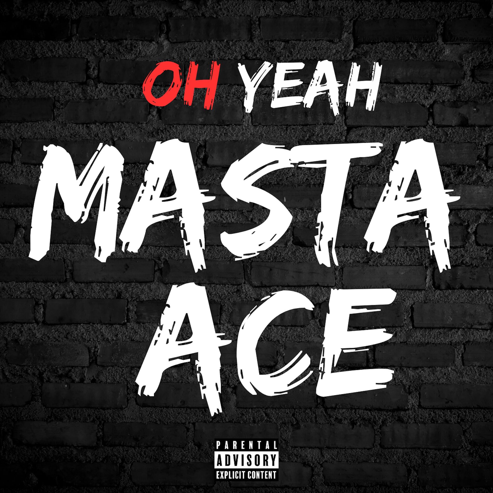 Arts & Entertainment - Album by Masta Ace & Edo. G | Spotify