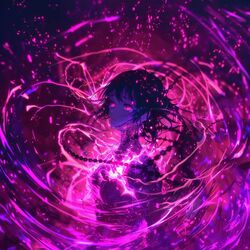 Cover of NEBULA