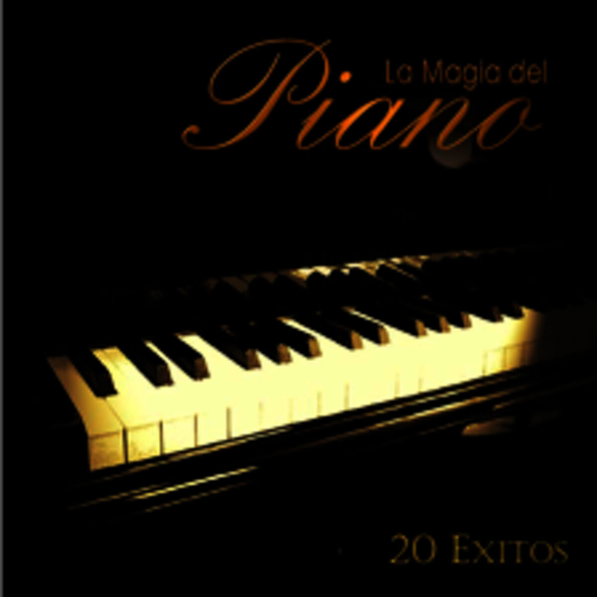 Album cover of Begin The Beguine