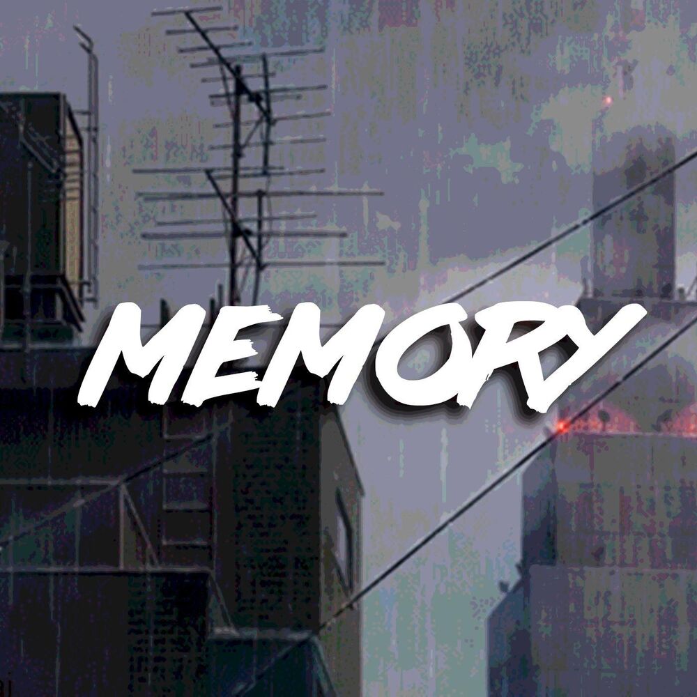 Picture of Memory