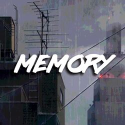 Cover of Memory