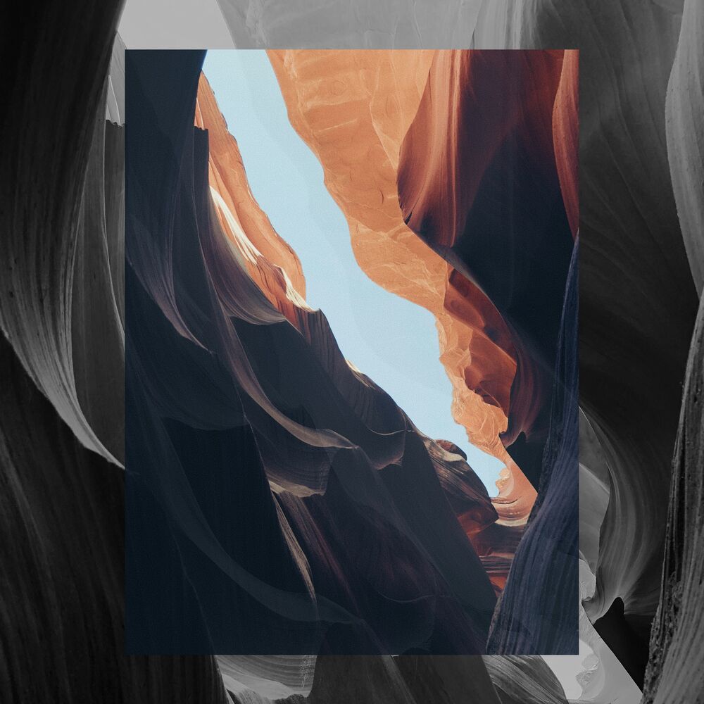 Picture of Far Away