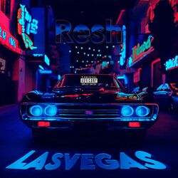 Cover of Lasvegas