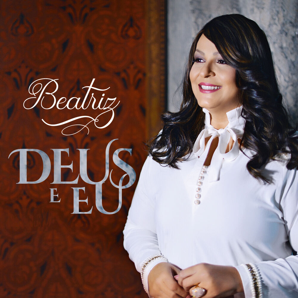 Picture of Deus e Eu