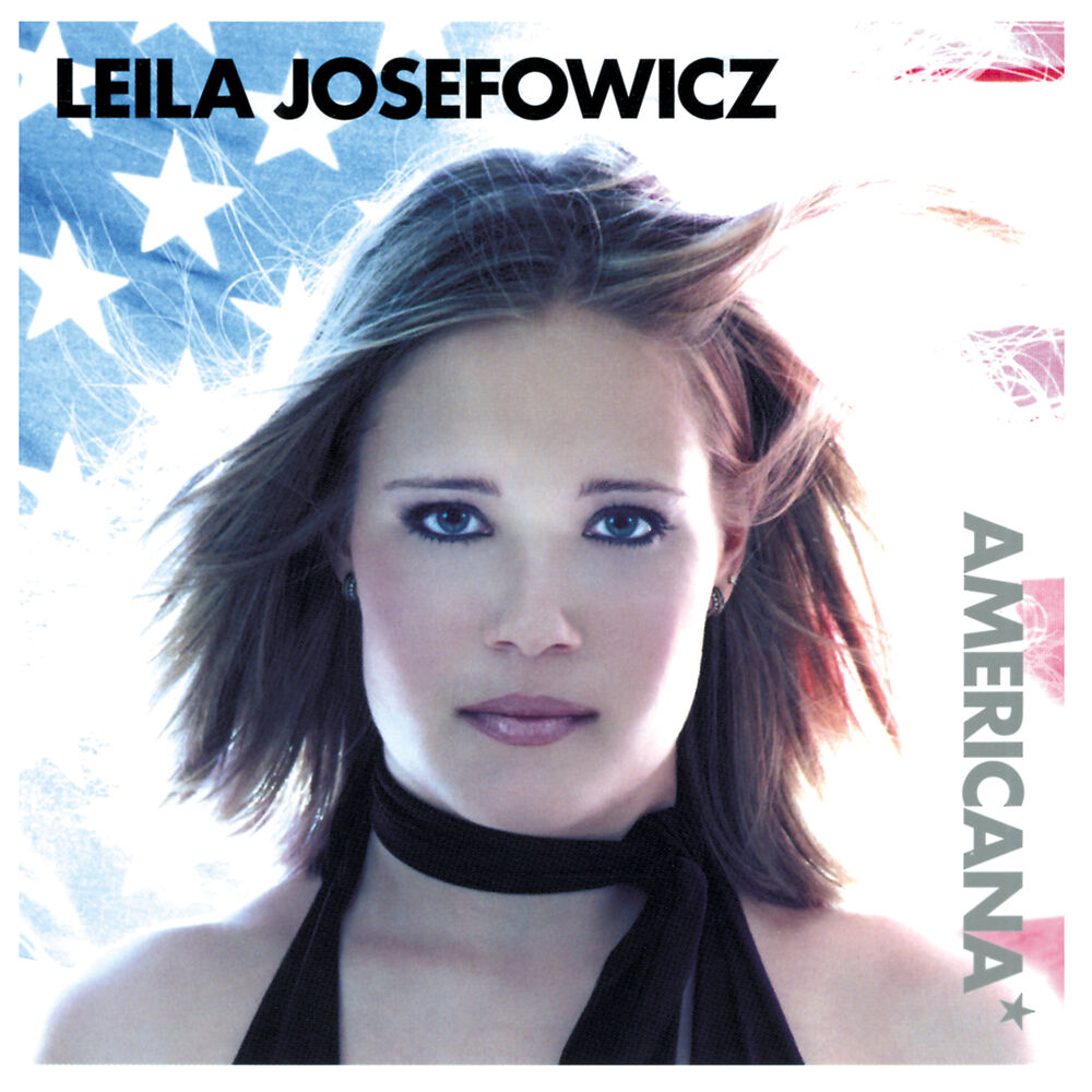Picture of Americana