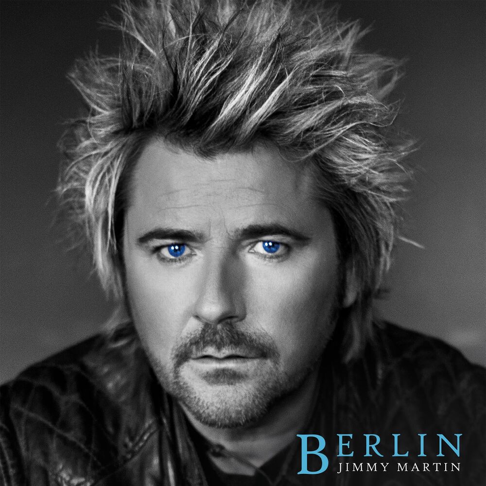 Picture of Berlin