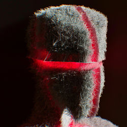Cover of I Can See (Remastered)
