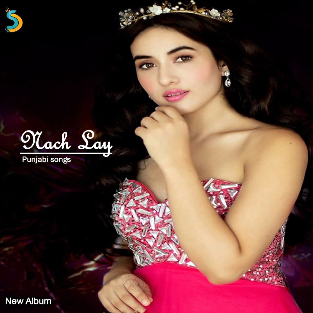 Picture of Nach Lay