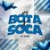 Mtg Bota x Soca
