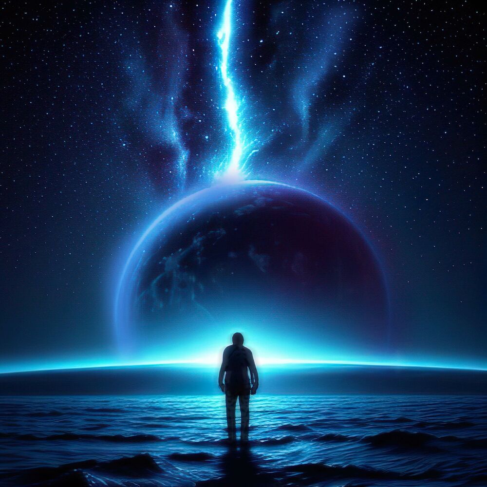 Picture of STARFALL