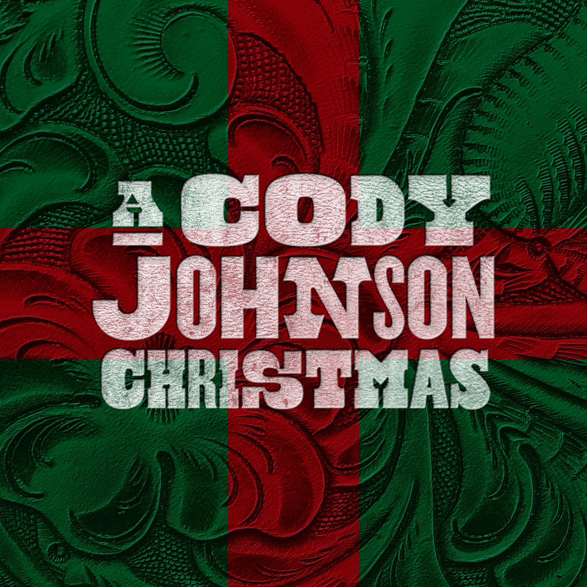 Album cover of I'll Be Home For Christmas
