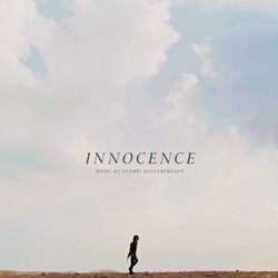 Cover of Innocence (From "Innocence")