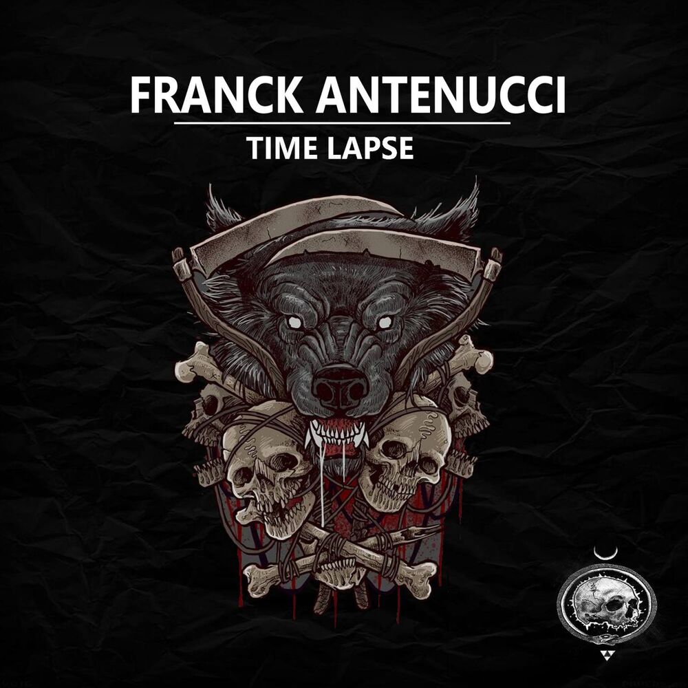 Picture of Time Lapse