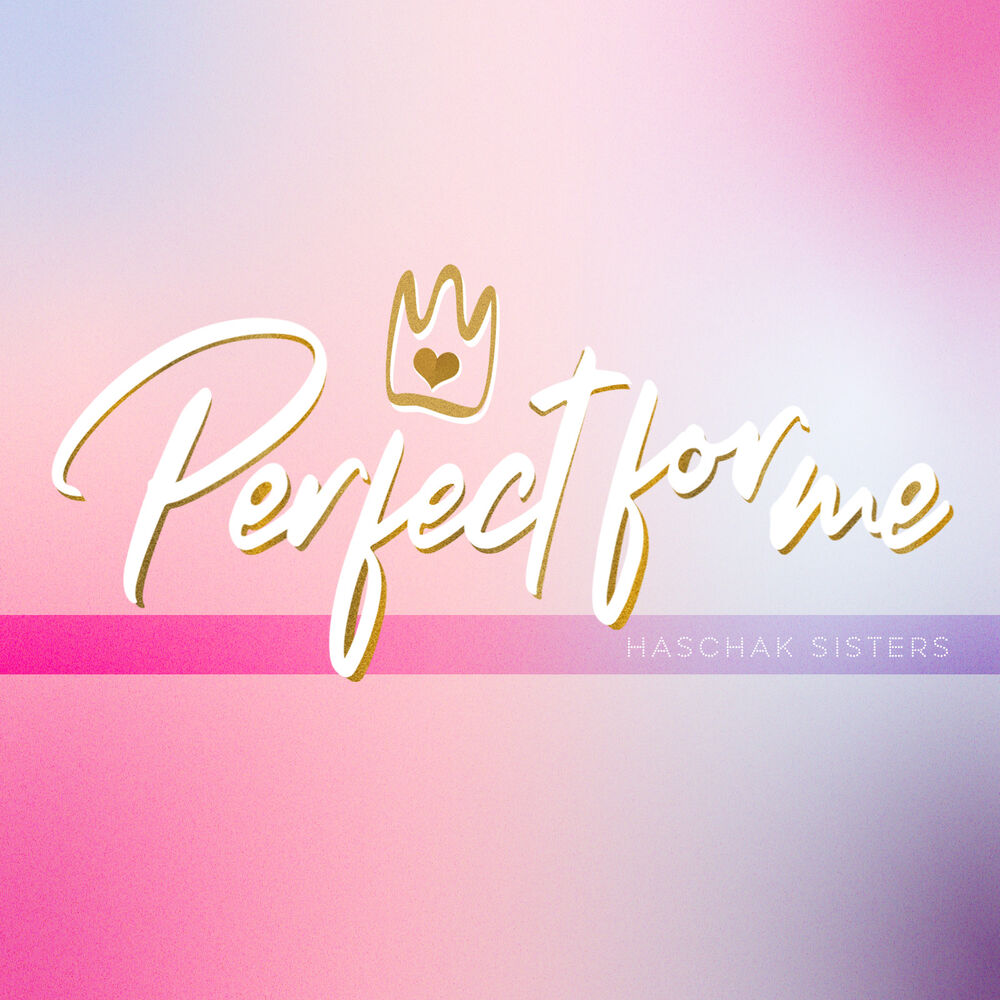 Picture of Perfect for Me