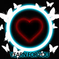 Yearn for You