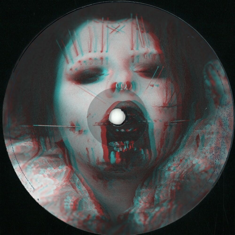 Picture of Mika Mika Mika EP