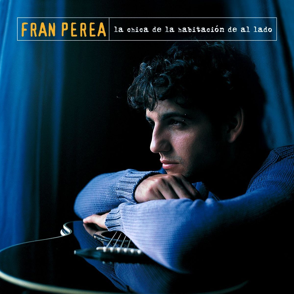 Album cover of Uno más uno son 7