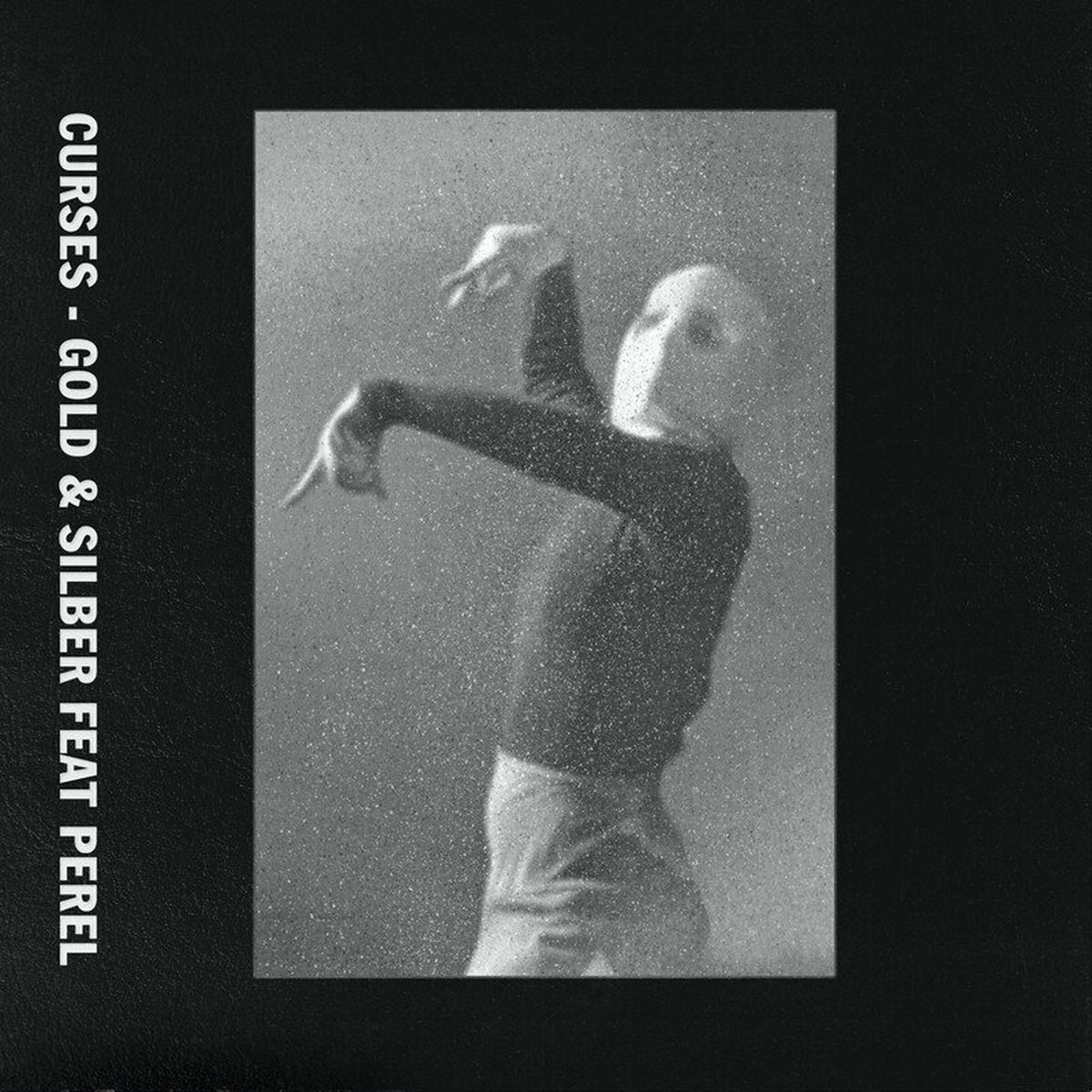 Album cover of Gold & Silber