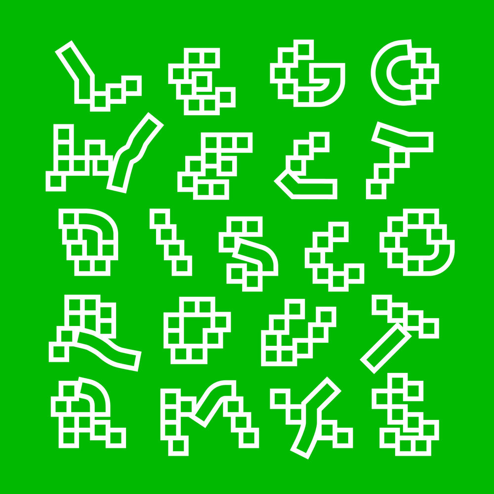 Picture of Disco Rout Remixes
