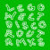 Disco Rout (Original Mix)