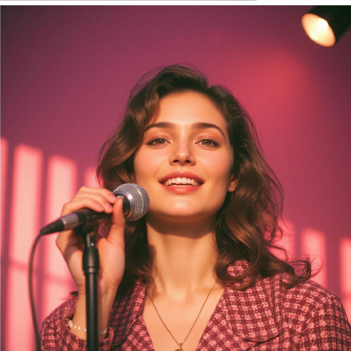 Album cover of Deus Está Aqui