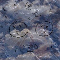 Cover of Mood