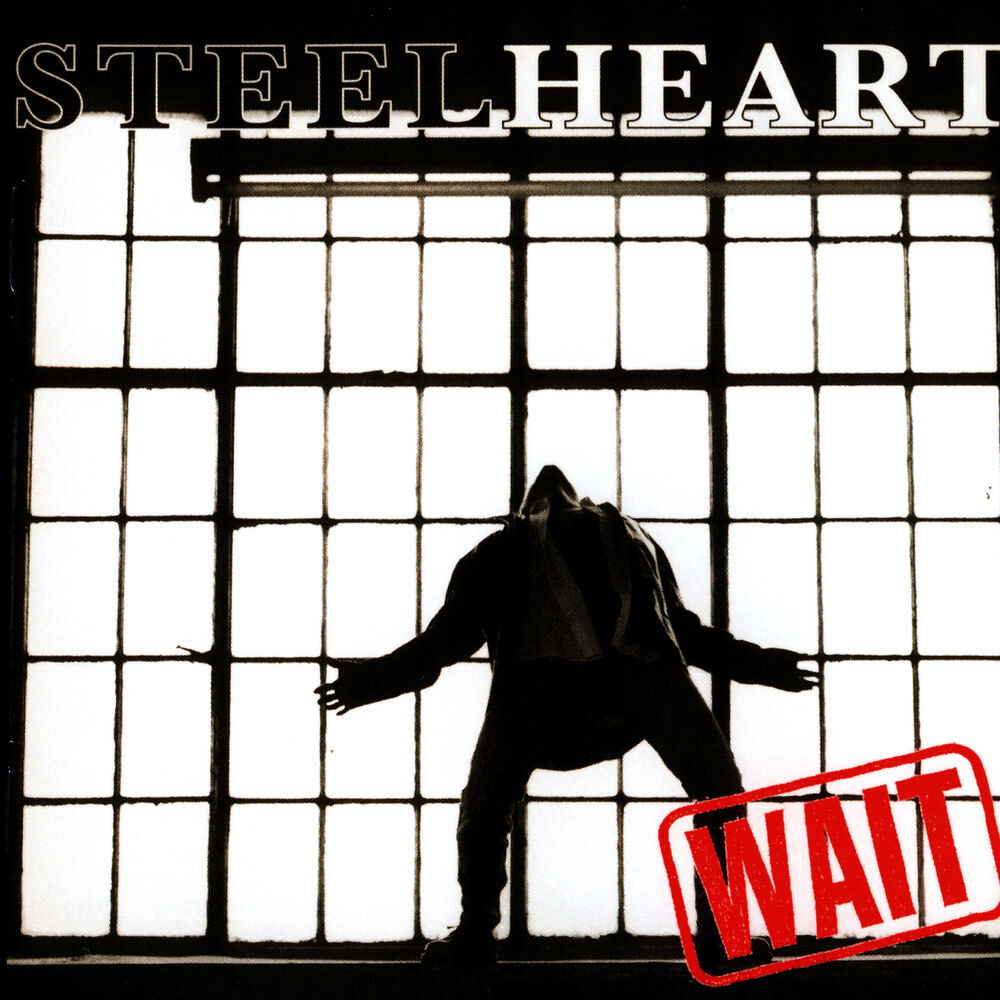 Picture of WAIT