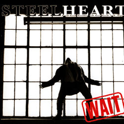 Cover of WAIT