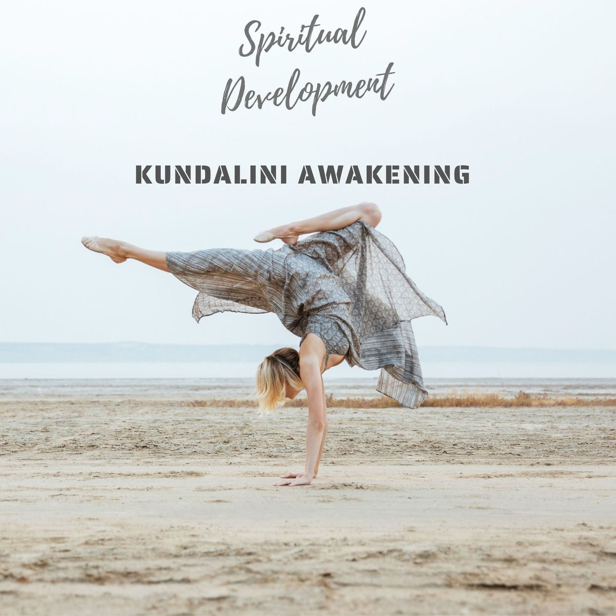 Album cover of Deep Meditation Therapy 236 Hz