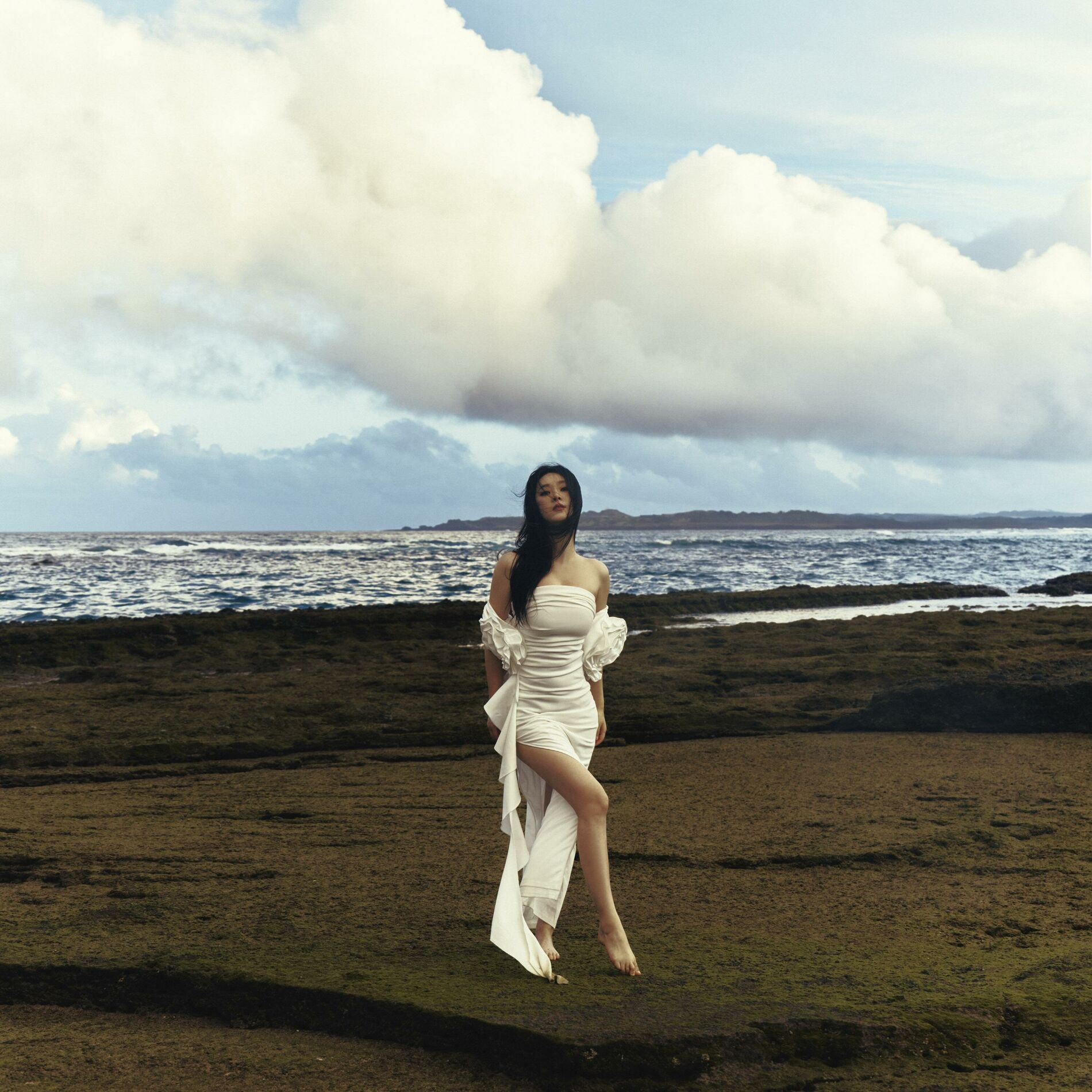SAAY: albums, songs, concerts | Deezer