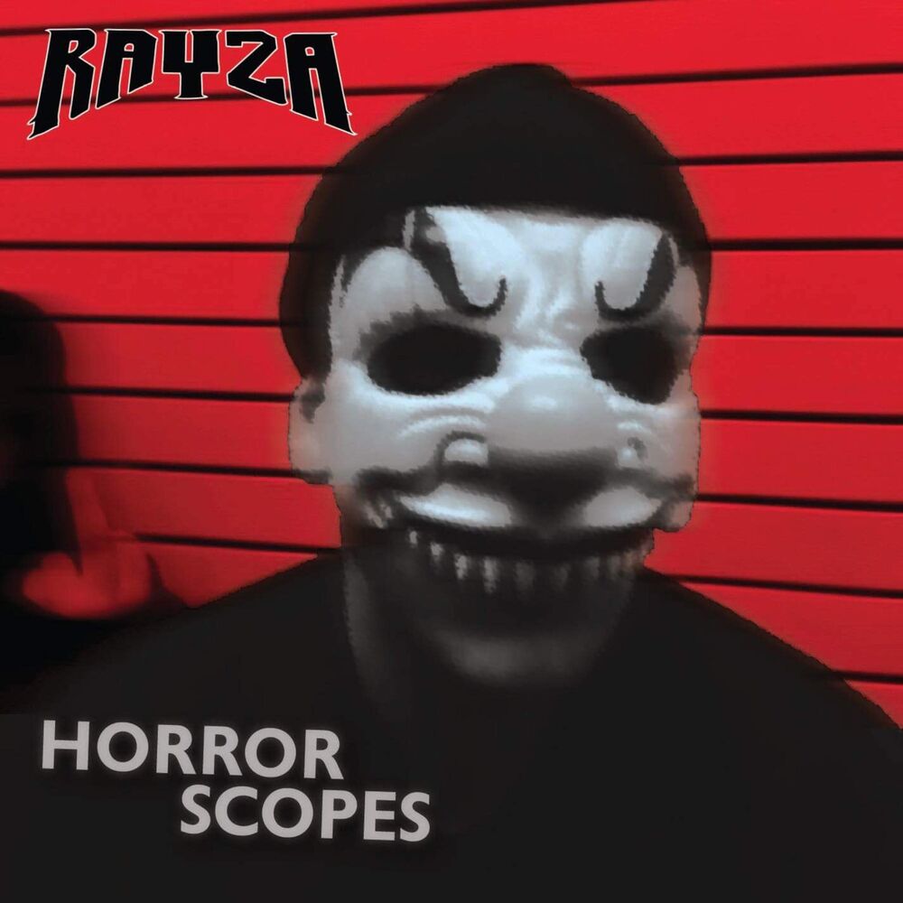 Picture of Horror Scopes