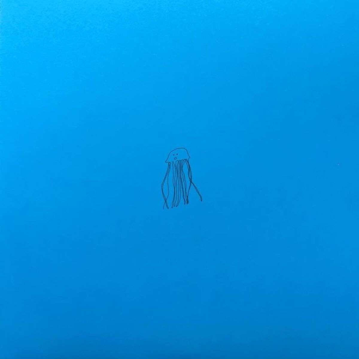 Album cover of Companionship