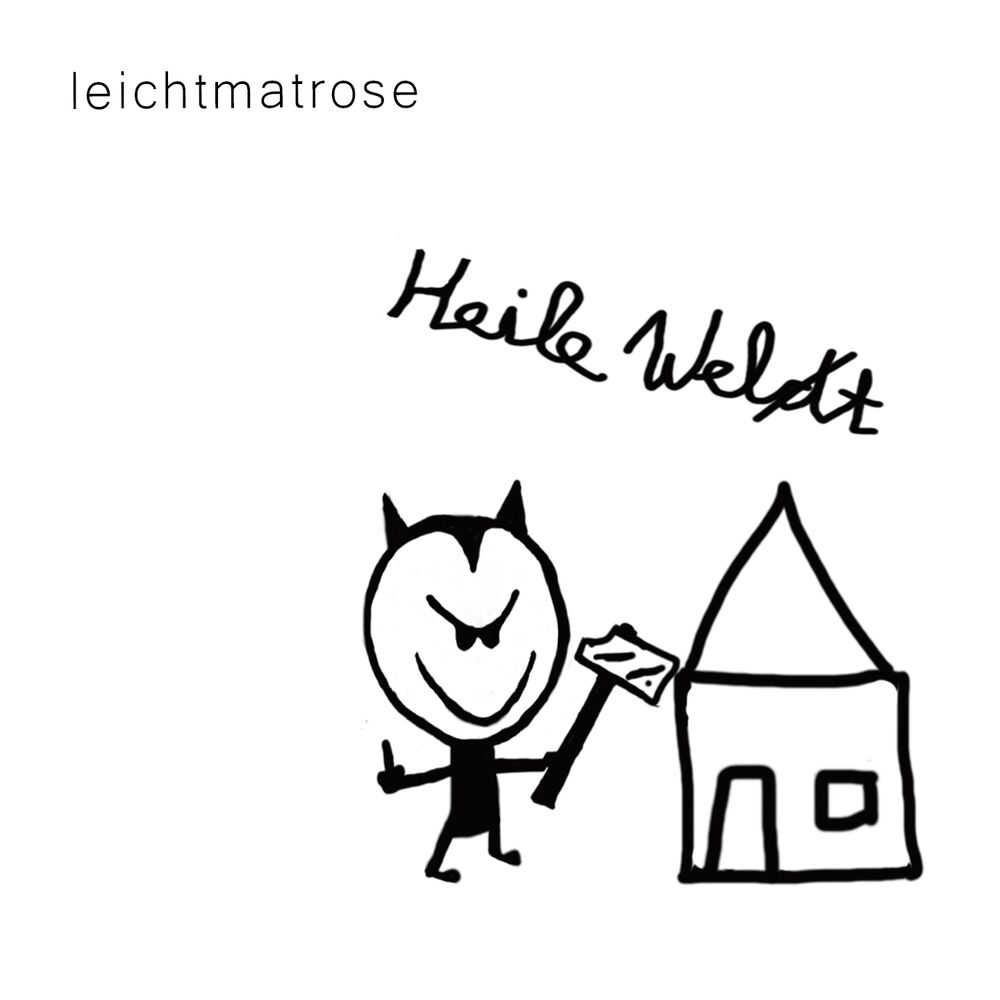 Picture of Heile Welt