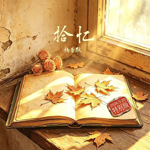 拾忆 (特别版)