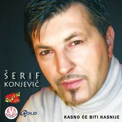 music cover