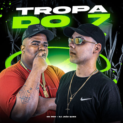 Tropa do 7